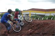 DSC01983 (88)